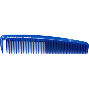 KIEPE Professional Eco-line Brush 545