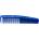 KIEPE Professional Eco-line Brush 545