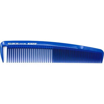KIEPE Professional Eco-line Brush 545