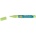 Kreul Triton Химикалка Pale Green 1 бр (17838)
