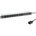 Roline 8 Plug 2 m (19.07.1627)