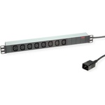 Roline 8 Plug 2 m (19.07.1627)