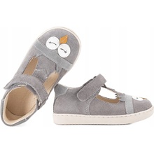 Mido Noster 20-43 dievčenské balerínky