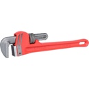 KS Tools 111.3515