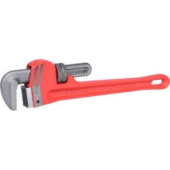 KS Tools 111.3515