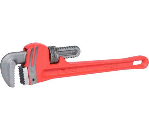 KS Tools 111.3515