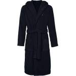 Tommy Hilfiger Bathrobe - Blue (Navy Blazer) - sportihobi - 271,84 лв