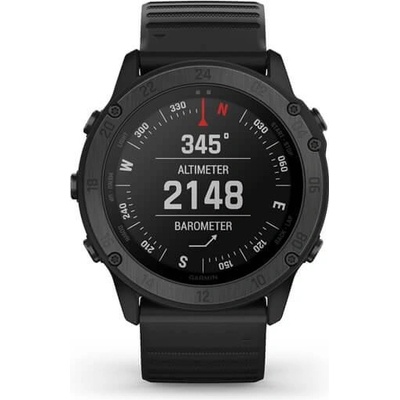 Garmin Tactix Delta