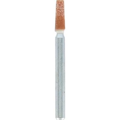 Dremel Brúsne teliesko z oxidu hliníka 3,4 mm, 26150997JA