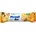 ALLNUTRITION Musli Bar | No Added Sugar [30 грама] Кайсия