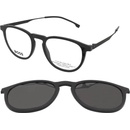 Hugo Boss 1640 CS SUB M9