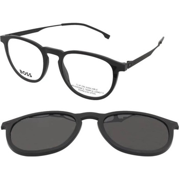 Hugo Boss 1640 CS SUB M9