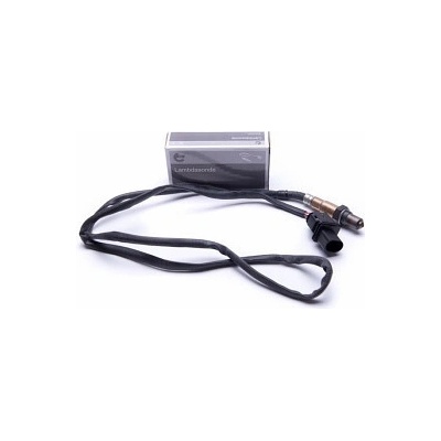 SKV Lambda sonda BMW 1 3 5 6 7 X1 X3 X5 Z4