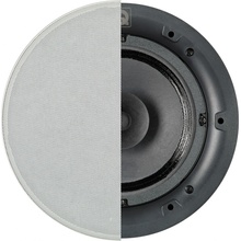 Q Acoustics Qi65C