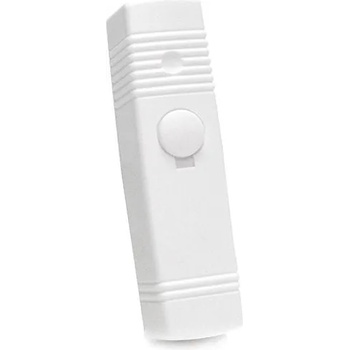 Image 1 of OPTEX VIBRO