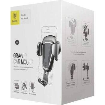 Baseus SUYL-01