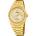 Festina 20038/2