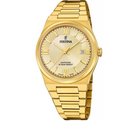 Festina 20038/2