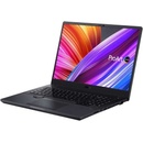 Notebooky Asus ProArt StudioBook Pro H7600ZX-OLED007X