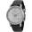 Giorgio Armani Emporio Armani AR1810