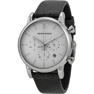 Giorgio Armani Emporio Armani AR1810