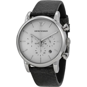 Giorgio Armani Emporio Armani AR1810 Часовници