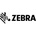 Zebra P1112640-071, Main Board (P1112640-071)