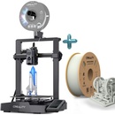 Creality Ender-3 V3