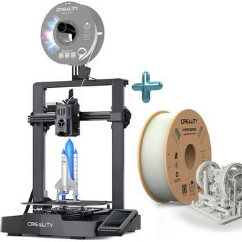 Creality Ender-3 V3