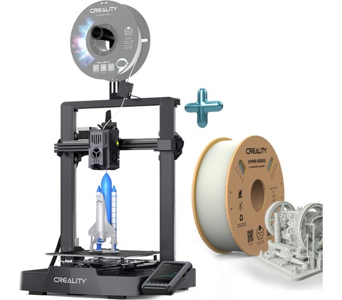 Creality Ender-3 V3