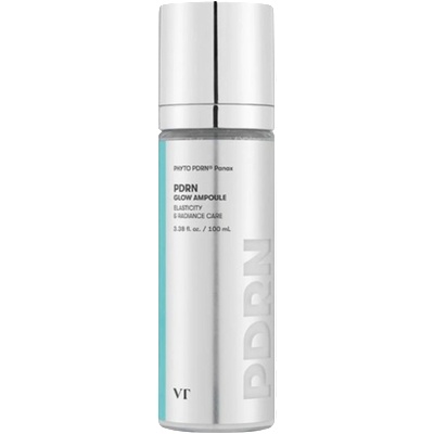 VT Cosmetics PDRN Reedle Glow Ampoule - Възстановяващ Ампулен Мист 100ml