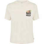 Levi's Тениска Levis Men's Vintage T-Shirt - Stay Fresh Egrt