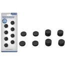 VENOM VS5003 PS5 Thumb Grips