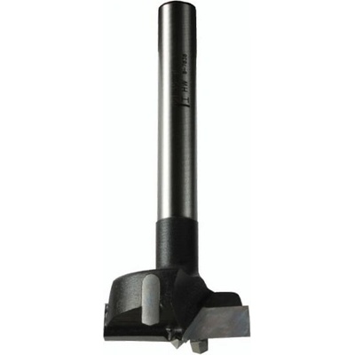 IGM M382-26011