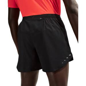Nike Stride 5inch - 11teamsports - 107,55 лв