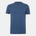 Boss Тениска Boss Men's P-Tessler Regular Fit T-Shirt - Open Blue