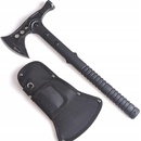 Foxter Tomahawk 40 cm 1369 čierna