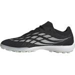 Adidas Predator Pro TF - 11teamsports - 273,82 лв
