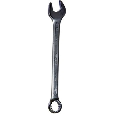 KS Tools Očko-vidlicový kľúč 517.0632