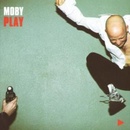 MOBY: PLAY, CD
