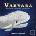 Varvara