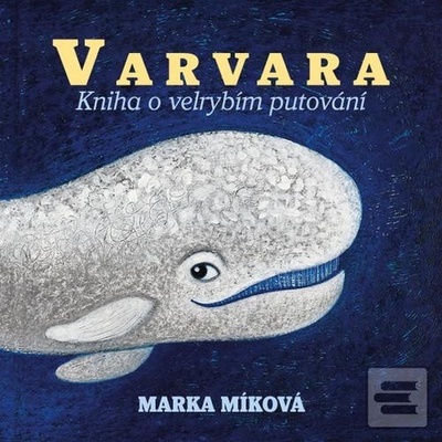 Varvara
