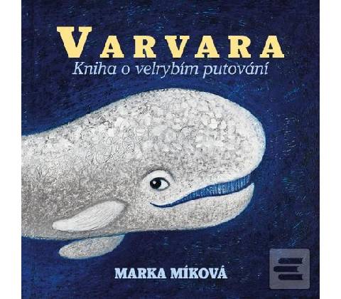 Varvara