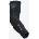 Therabody RecoveryPulse Arm Sleeve M (TB02756-01)