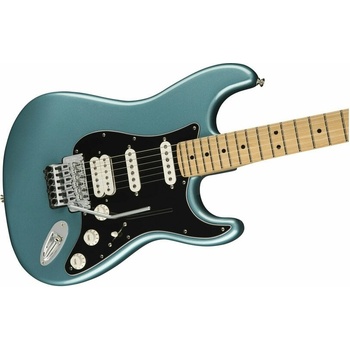 Fender Player Stratocaster FR HSS MN TPL