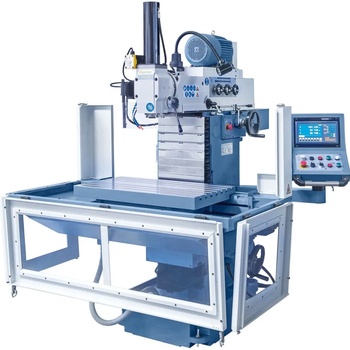 Bernardo TRM 900