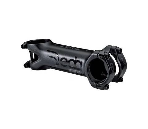 Deda ZERO2 POB