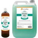 Dezynadog Proteinový šampon pro psy Magic Formula Protein Plus 500 ml