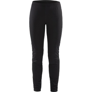 Craft Storm balance tight w xs