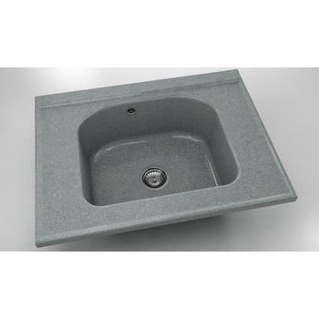 Image 1 of FAT Classic 218 251